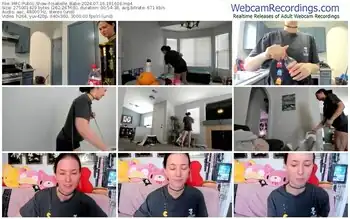 myfreecams-isabelle_babe-07-16-2024-19-16-16