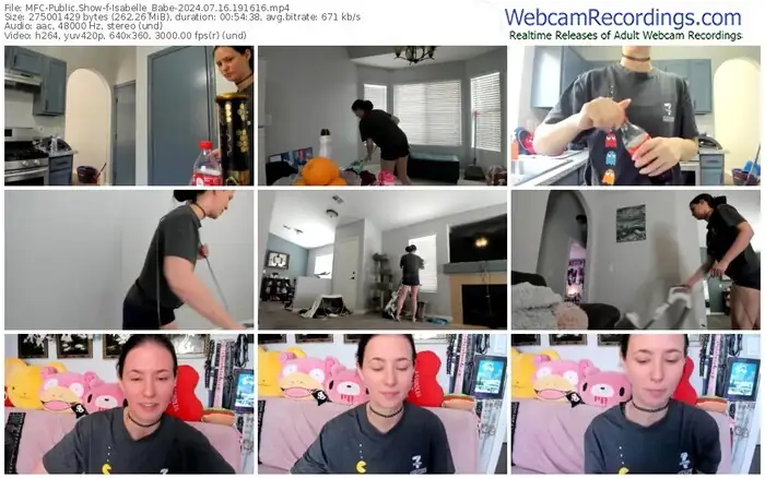 myfreecams-isabelle_babe-07-16-2024-19-16-16