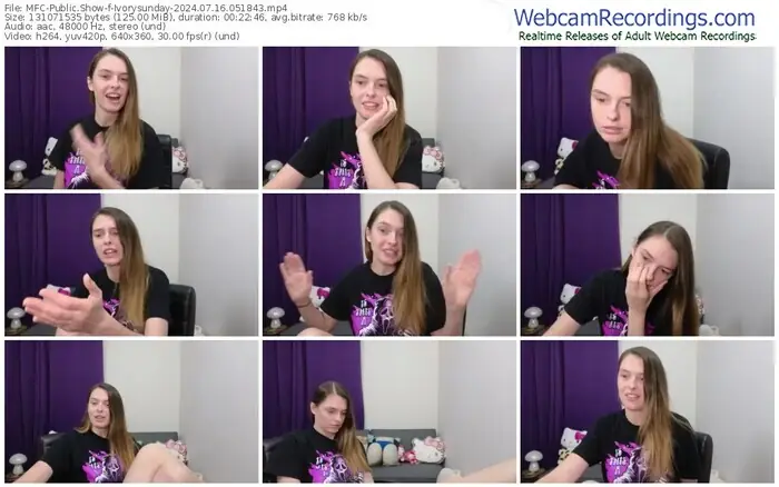 myfreecams-ivorysunday-07-16-2024-05-18-43