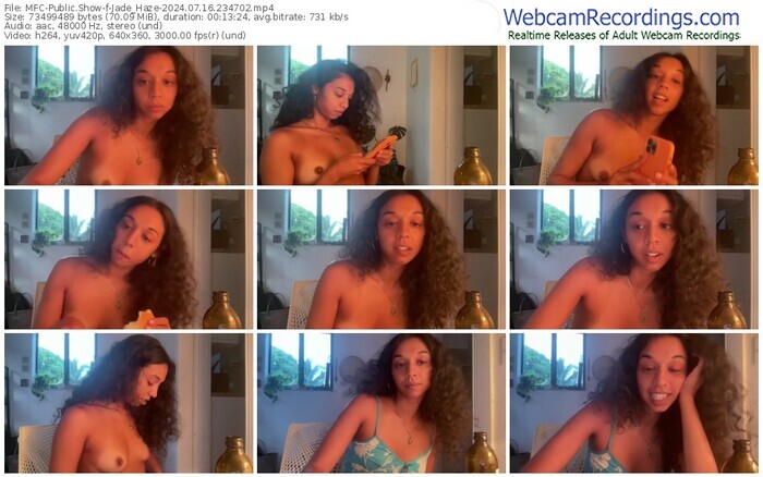 myfreecams-jade_haze-07-16-2024-23-47-02