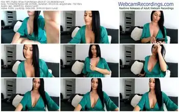 myfreecams-jeniferjain-07-16-2024-09-38-38