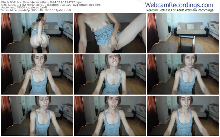 myfreecams-jenniferburil-07-16-2024-12-47-27