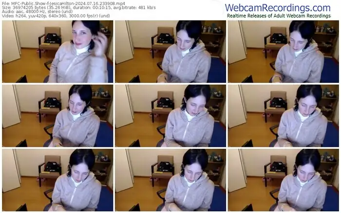 myfreecams-jesicahilton-07-16-2024-23-39-08
