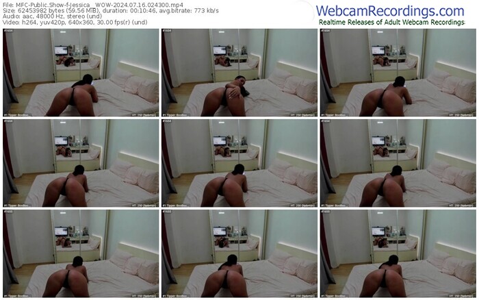 myfreecams-jessica__wow-07-16-2024-02-43-00