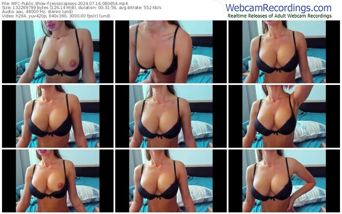 myfreecams-jesssicajesss-07-16-2024-08-06-54