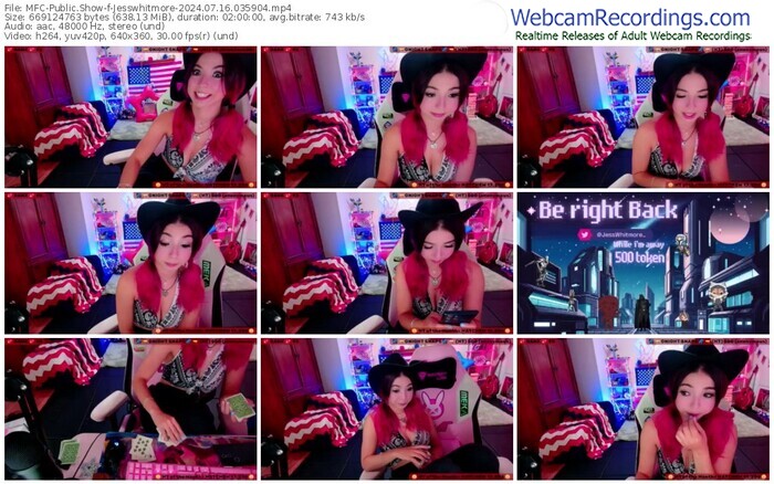 myfreecams-jesswhitmore-07-16-2024-03-59-04