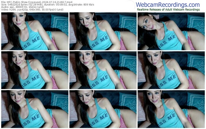 myfreecams-joyeuse1-07-16-2024-21-49-17