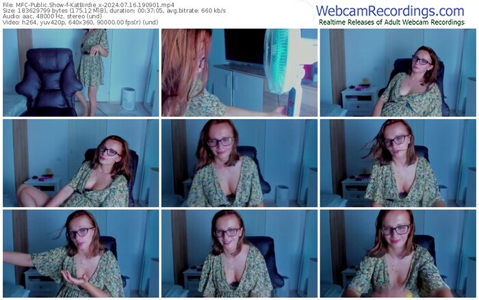 myfreecams-katbirdie_x-07-16-2024-19-09-01
