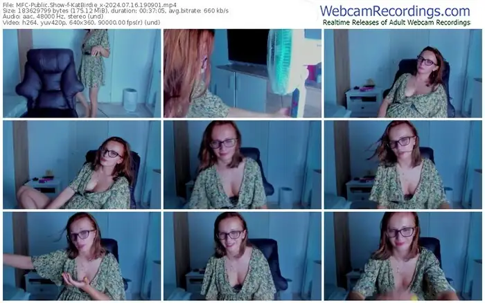 myfreecams-katbirdie_x-07-16-2024-19-09-01