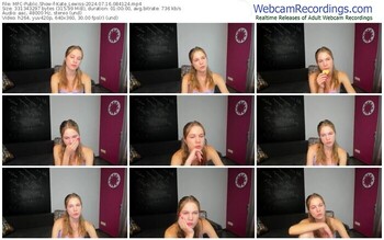 myfreecams-kate_lewiss-07-16-2024-08-41-24