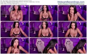 myfreecams-katylorens-07-16-2024-02-17-27