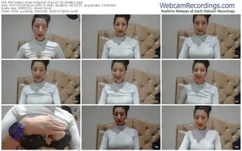 myfreecams-kaymilf-07-16-2024-20-48-51