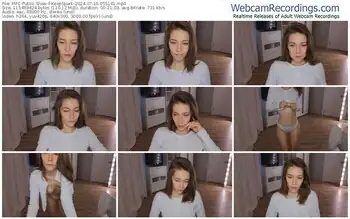 myfreecams-keepspark-07-16-2024-05-51-41