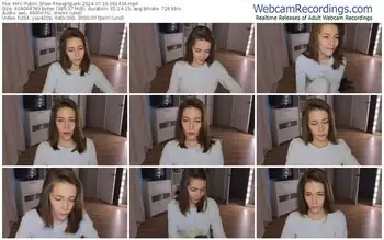 myfreecams-keepspark-07-16-2024-06-14-34