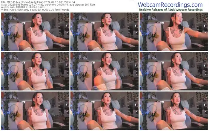 myfreecams-kellyasian-07-16-2024-07-18-52