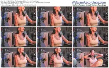 myfreecams-kellyasian-07-16-2024-07-26-45