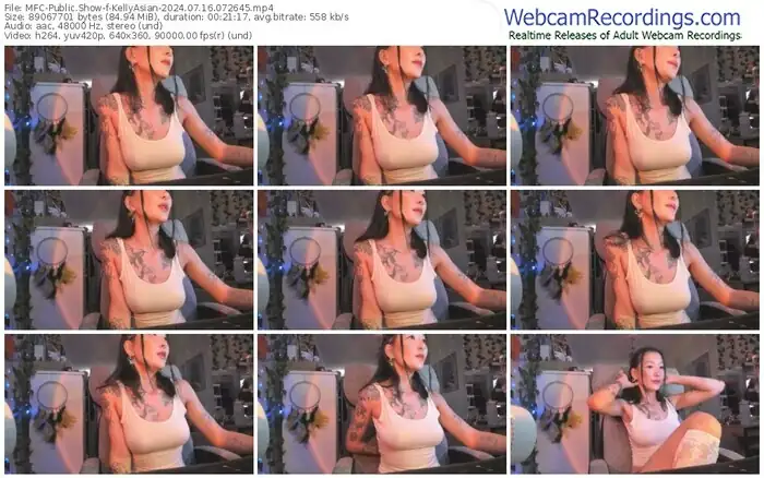 myfreecams-kellyasian-07-16-2024-07-26-45