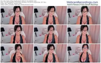 myfreecams-kellyhoot-07-16-2024-23-08-41