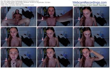 myfreecams-kellykeat-07-16-2024-05-45-11