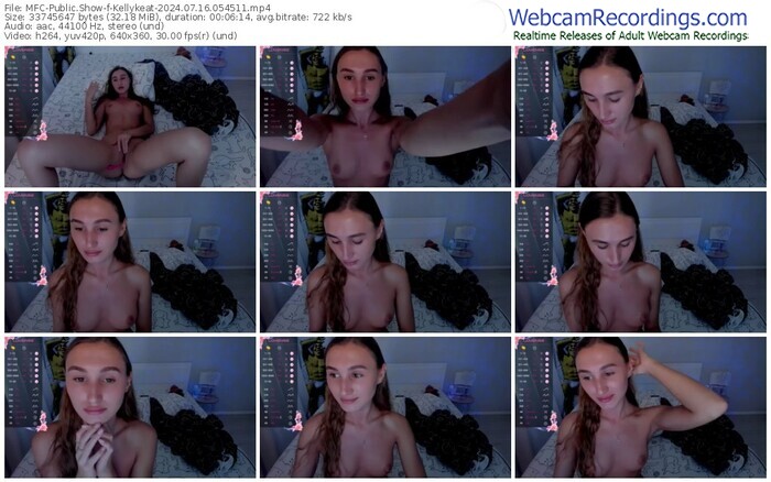 myfreecams-kellykeat-07-16-2024-05-45-11