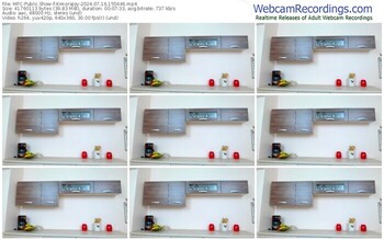 myfreecams-kimorajoy-07-16-2024-15-56-46