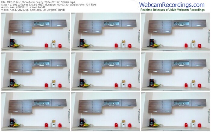 myfreecams-kimorajoy-07-16-2024-15-56-46