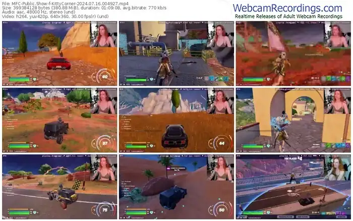 myfreecams-kittycorner-07-16-2024-00-49-27