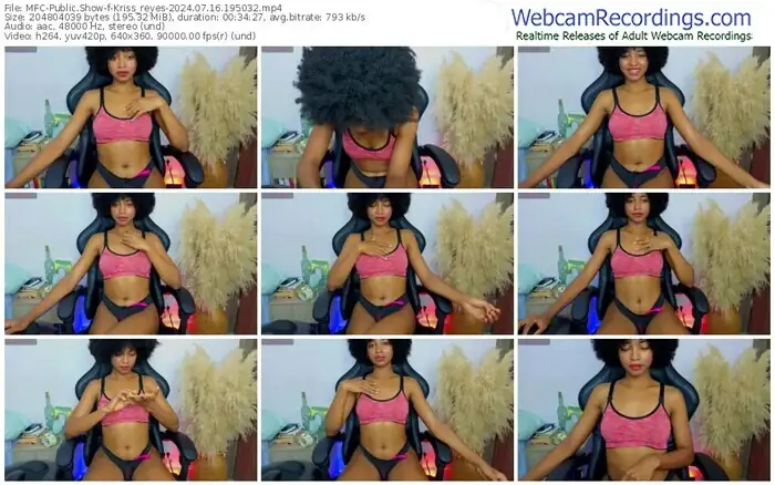myfreecams-kriss_reyes-07-16-2024-19-50-32