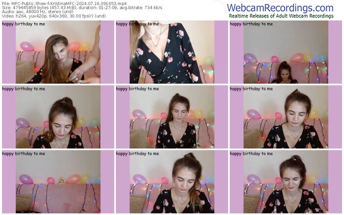 myfreecams-kristinamfc-07-16-2024-09-16-53