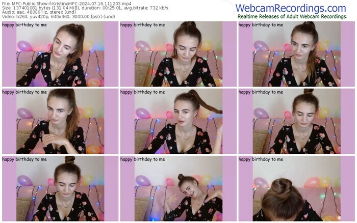 myfreecams-kristinamfc-07-16-2024-11-12-03