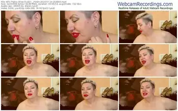 myfreecams-lady__posh-07-16-2024-20-48-43