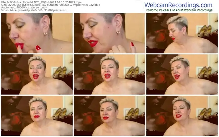 myfreecams-lady__posh-07-16-2024-20-48-43