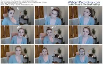 myfreecams-larah_sky-07-16-2024-19-31-32