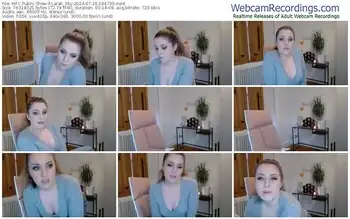 myfreecams-larah_sky-07-16-2024-19-47-30