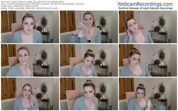 myfreecams-larah_sky-07-16-2024-20-04-40