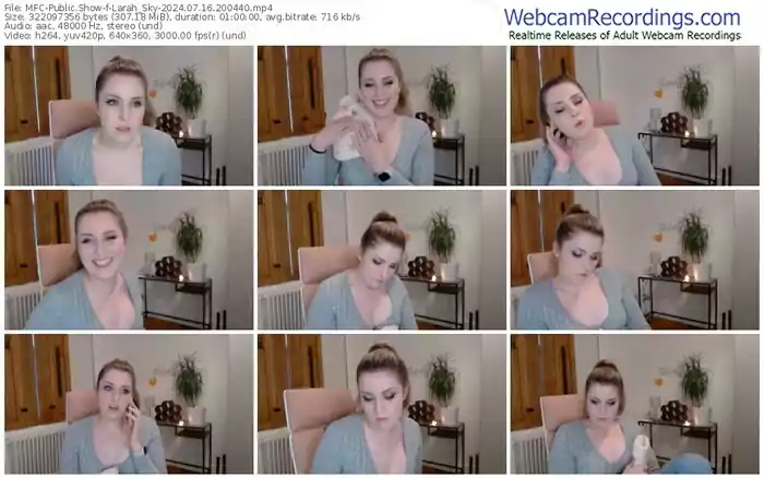 myfreecams-larah_sky-07-16-2024-20-04-40