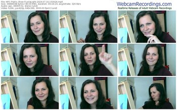 myfreecams-leilalight-07-16-2024-15-39-24