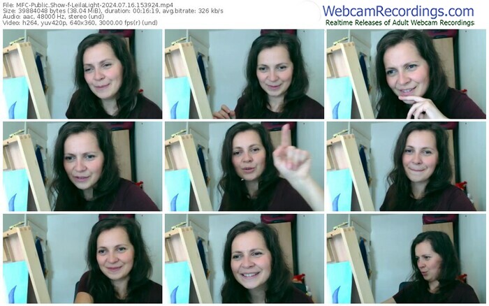 myfreecams-leilalight-07-16-2024-15-39-24