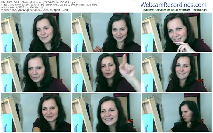 myfreecams-leilalight-07-16-2024-15-39-24