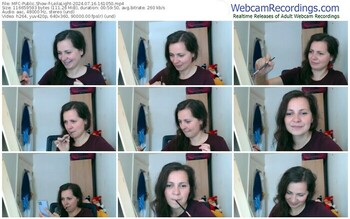 myfreecams-leilalight-07-16-2024-16-10-50
