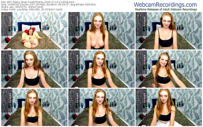 myfreecams-lettithefox-07-16-2024-11-20-08