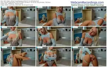 myfreecams-lexiroseee-07-16-2024-09-59-45