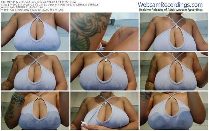 myfreecams-lexy_black-07-16-2024-13-12-53