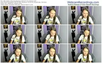 myfreecams-librarium-07-16-2024-13-42-21