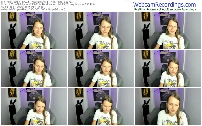 myfreecams-librarium-07-16-2024-18-04-14