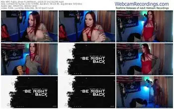 myfreecams-lilithmoon_-07-16-2024-15-12-50