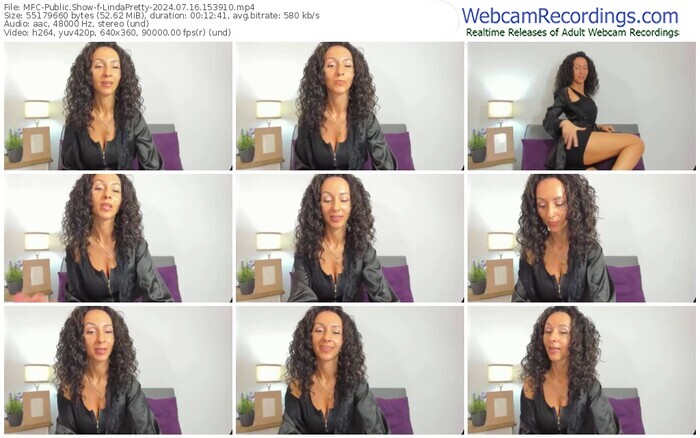 myfreecams-lindapretty-07-16-2024-15-39-10