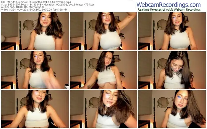 myfreecams-lindsoft-07-16-2024-02-09-26