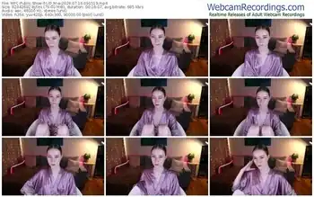 myfreecams-litl_mia-07-16-2024-09-15-19