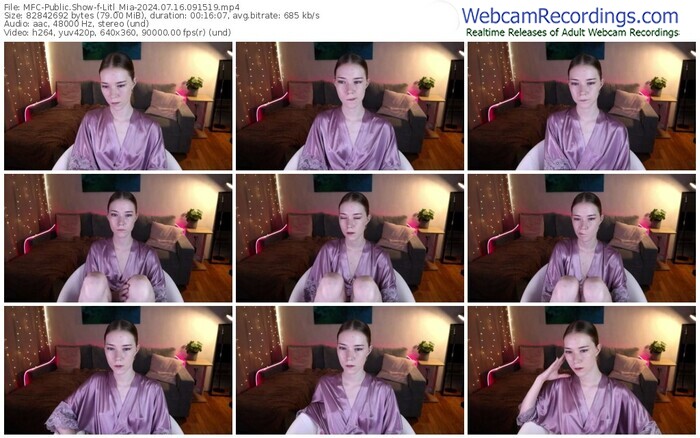 myfreecams-litl_mia-07-16-2024-09-15-19